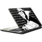Disney Villains Evil Queen Black and White Satellite L50-B / S50-B Skin
