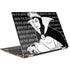 Disney Villains Evil Queen Black and White HP Spectre Skin