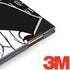 Disney Villains Evil Queen Black and White HP Spectre Skin