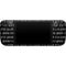 Disney Villains Evil Queen Black and White Steam Deck Handheld Gaming Computer Skin