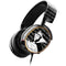 Disney Villains Evil Queen Black and White SteelSeries Arctis 5 Skin