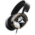 Disney Villains Evil Queen Black and White SteelSeries Arctis 5 Skin