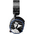 Disney Villains Evil Queen Black and White SteelSeries Arctis 5 Skin