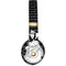 Disney Villains Evil Queen Black and White Studio Wireless 3 Skin