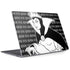Disney Villains Evil Queen Black and White Surface Laptop 3 13.5in Skin