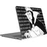 Disney Villains Evil Queen Black and White Surface Laptop Studio Skin