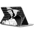 Disney Villains Evil Queen Black and White Surface Laptop Studio Skin
