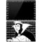 Disney Villains Evil Queen Black and White Surface Pro 3 Skin
