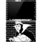 Disney Villains Evil Queen Black and White Surface Pro 4 Skin
