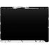 Disney Villains Evil Queen Black and White Surface Pro 8 Skin