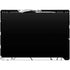 Disney Villains Evil Queen Black and White Surface Pro 9 Skin