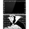 Disney Villains Evil Queen Black and White Surface Pro Tablet Skin