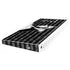 Disney Villains Evil Queen Black and White Xbox Adaptive Controller Skin