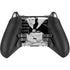 Disney Villains Evil Queen Black and White Xbox Elite Wireless Controller Series 2 Skin