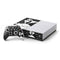 Disney Villains Evil Queen Black and White Xbox One Skins