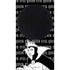 Disney Villains Evil Queen Black and White Xbox Series S Console Skin