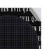 Disney Villains Evil Queen Black and White Xbox Series S Console Skin