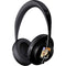 Disney Villains Evil Queen Bose Noise Cancelling Headphones 700 Skin