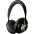 Disney Villains Evil Queen Bose Noise Cancelling Headphones 700 Skin