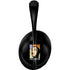 Disney Villains Evil Queen Bose Noise Cancelling Headphones 700 Skin