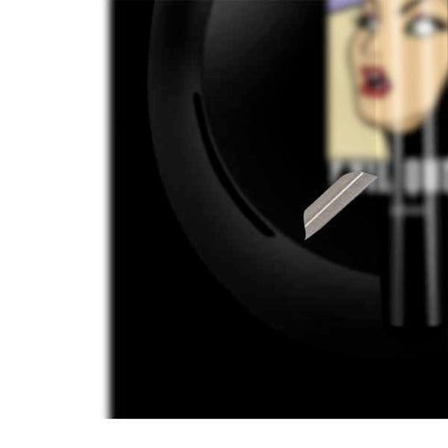 Disney Villains Evil Queen Bose Noise Cancelling Headphones 700 Skin
