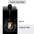 Disney Villains Evil Queen Bose Noise Cancelling Headphones 700 Skin
