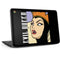Disney Villains Evil Queen HP Chromebook Skin
