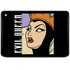 Disney Villains Evil Queen HP Chromebook Skin