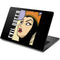 Disney Villains Evil Queen Dell Chromebook Skin