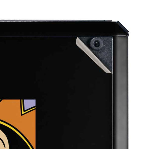 Disney Villains Evil Queen Cooler Master MasterBox Q300L Mini Tower Skin