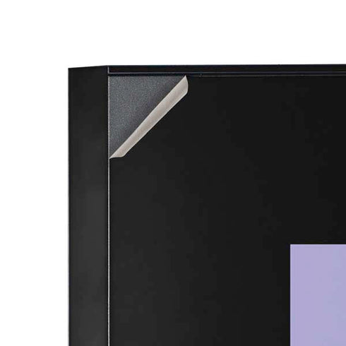 Disney Villains Evil Queen Corsair 4000D Tempered Glass Mid-Tower ATX Case Skin