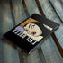 Disney Villains Evil Queen HP Envy Skin
