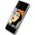 Disney Villains Evil Queen Galaxy A10e Clear Case