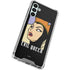 Disney Villains Evil Queen Galaxy A13 5G Clear Case