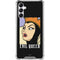 Disney Villains Evil Queen Galaxy A14 5G Clear Case