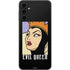 Disney Villains Evil Queen Galaxy A14 5G Skin