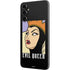 Disney Villains Evil Queen Galaxy A14 5G Skin