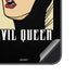 Disney Villains Evil Queen Galaxy A14 5G Skin