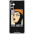 Disney Villains Evil Queen Galaxy A15 5G Clear Case