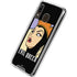 Disney Villains Evil Queen Galaxy A30 Clear Case