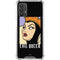 Disney Villains Evil Queen Galaxy A32 5G Clear Case