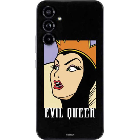 Disney Villains Evil Queen Galaxy A54 5G Skin