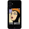 Disney Villains Evil Queen Galaxy A54 5G Skin