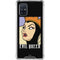 Disney Villains Evil Queen Galaxy A71 5G Clear Case