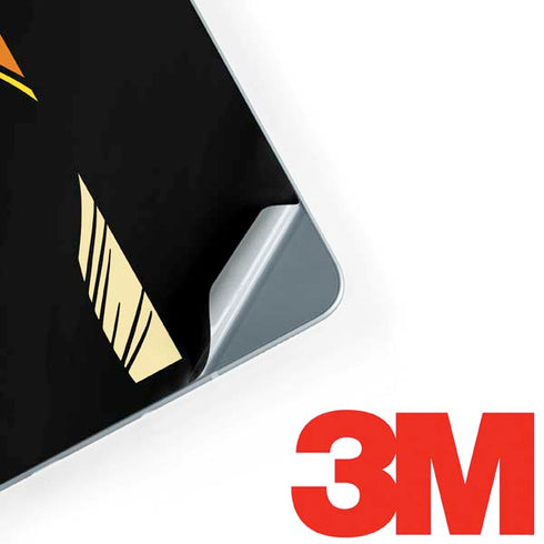 Disney Villains Evil Queen Galaxy Book 12in Skin