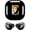 Disney Villains Evil Queen Galaxy Buds Pro Skin