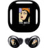 Disney Villains Evil Queen Galaxy Buds Pro Skin