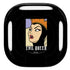 Disney Villains Evil Queen Galaxy Buds Pro Skin