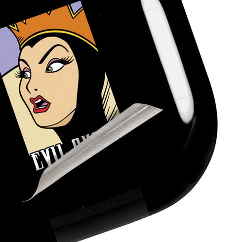 Disney Villains Evil Queen Galaxy Buds Pro Skin