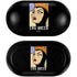 Disney Villains Evil Queen Galaxy Buds Skin